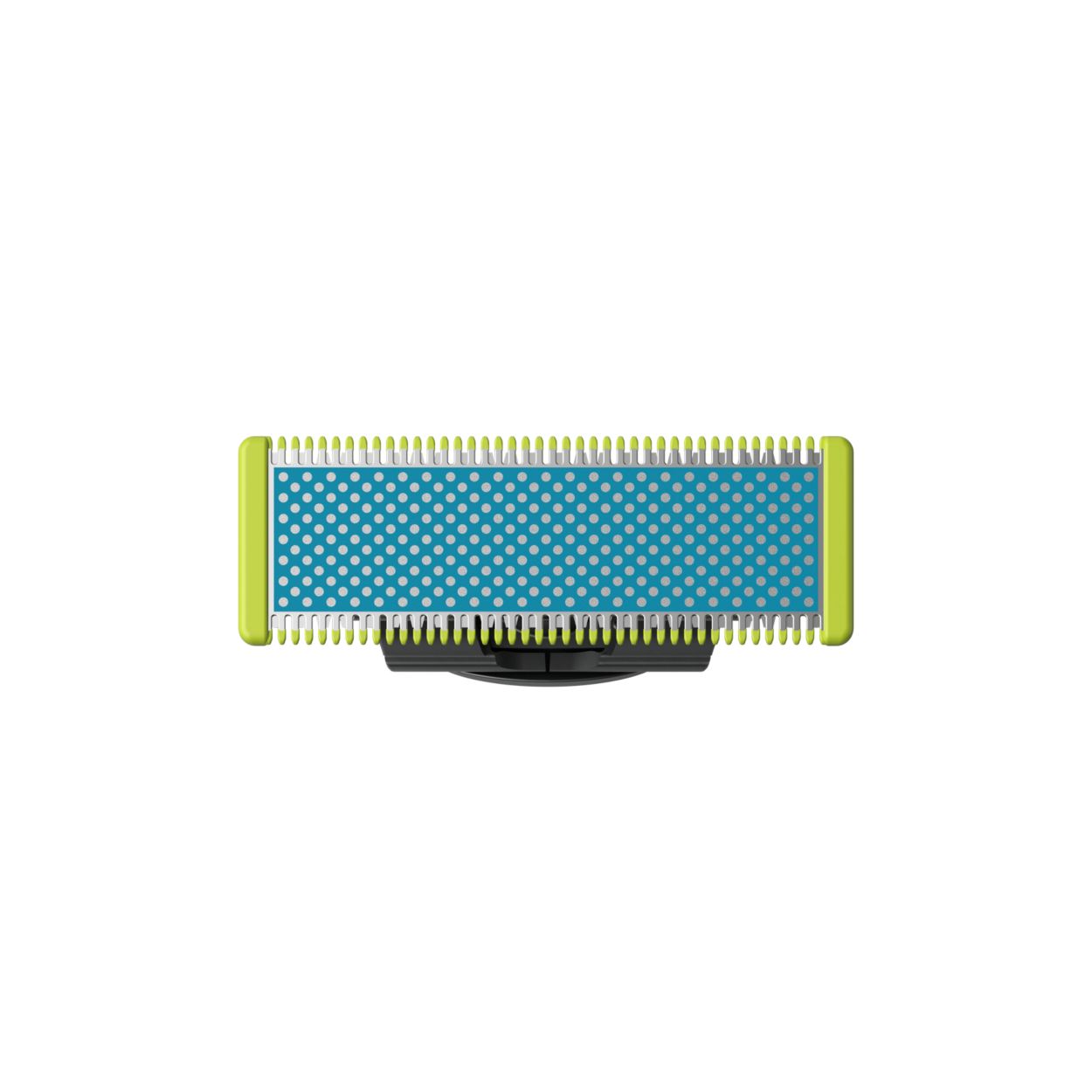 Lame philips oneblade offres & prix 