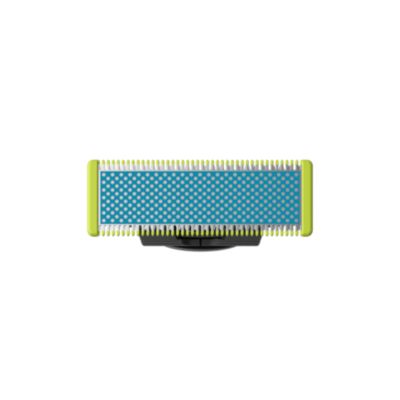 OneBlade