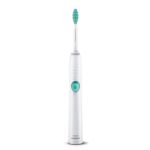 Thumbnail of Alternative Product Photograph