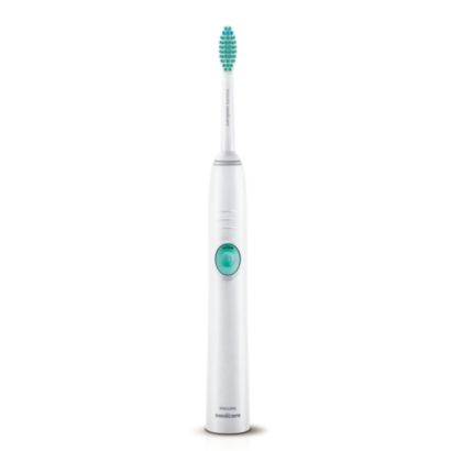 Alternative Product Photograph