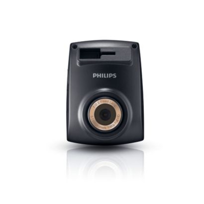 Philips ADR800