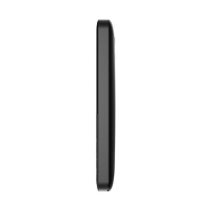 Philips Philips Xenium E227