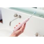Our best ever toothbrush, for complete oral care