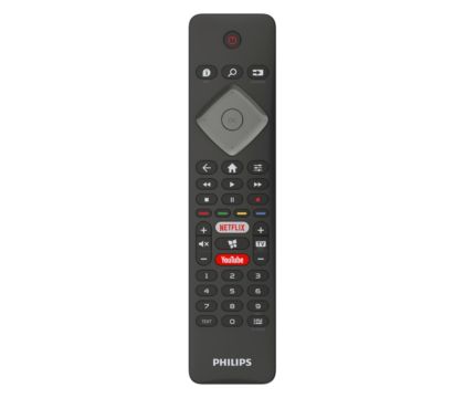 Philips - TV LED 58 146 cm - 58PUS7805/12 Ambilight - TV 56'' à 65'' - Rue  du Commerce