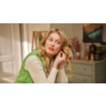 30% Faster*. Lighter**. Ultimate hair protection.