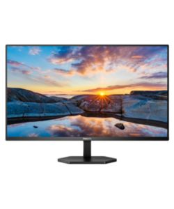 Monitor フル HD 液晶モニター 32E1N3100LA/11 | Philips