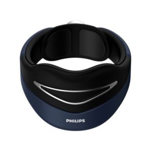 Neck Massager