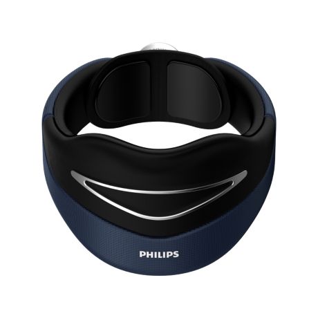 PPM3311DB/97  Neck Massager