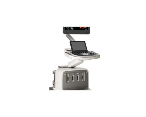 Philips EPIQ CVx product photo