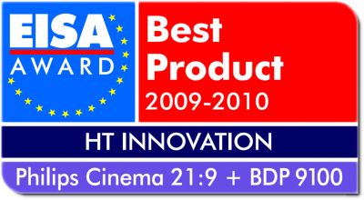 Award image AWARD-7007389