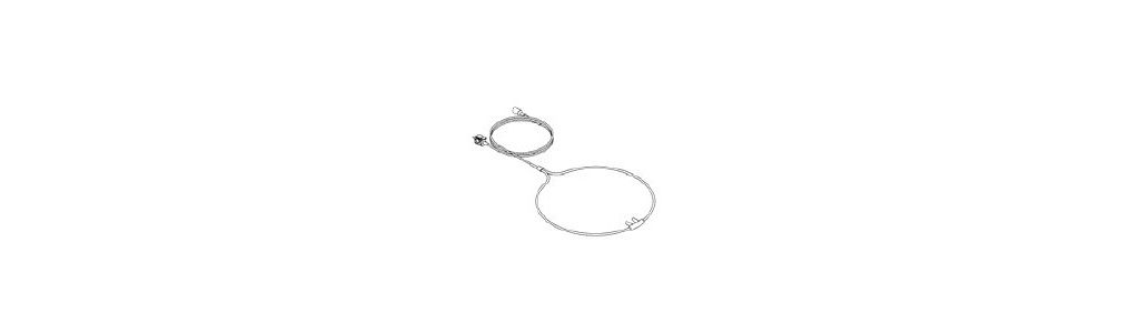 Standard product photograph