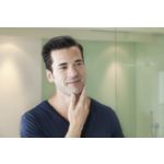 Minimise irritation, personalise your shave