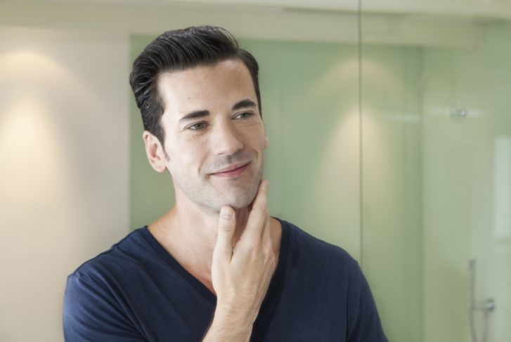 Philips Shaver series 7000