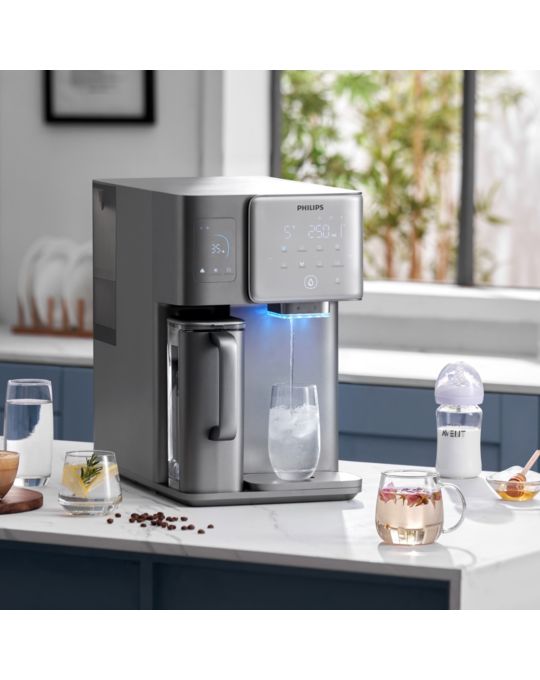 Alternative Product Photograph