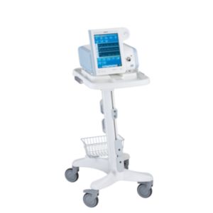 Enlarged view of picture