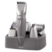 Multigroom series 3000 Hoolduskomplekt