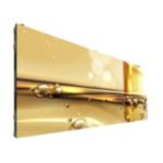 לשחרר את הדמיון אפילו יותר