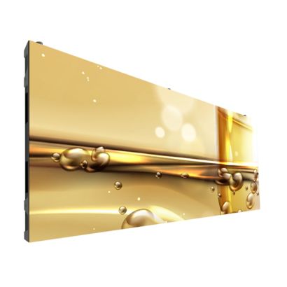 לשחרר את הדמיון אפילו יותר