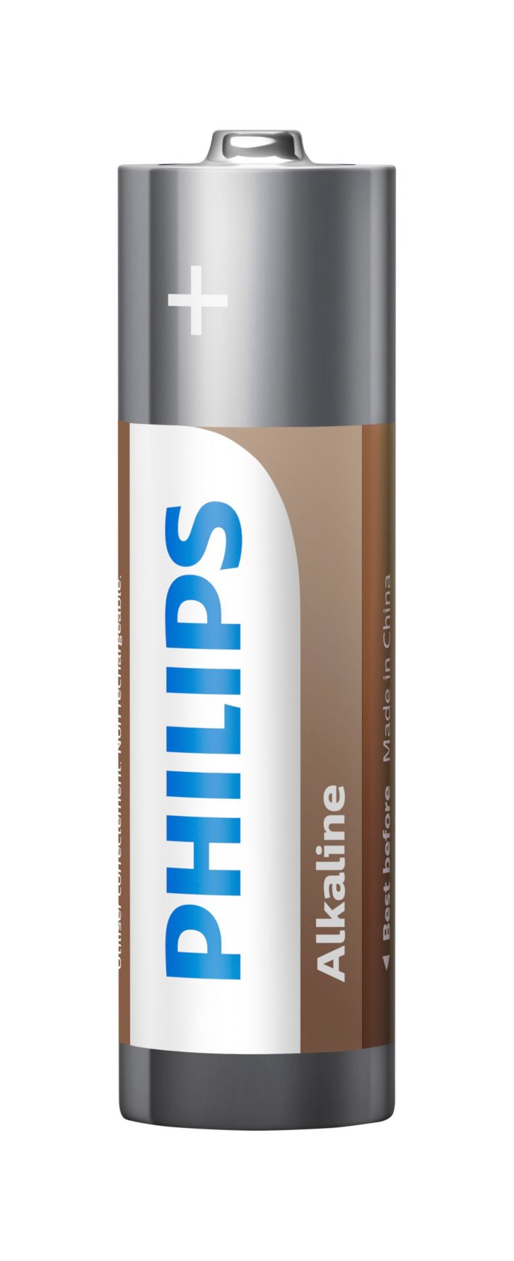 Philips