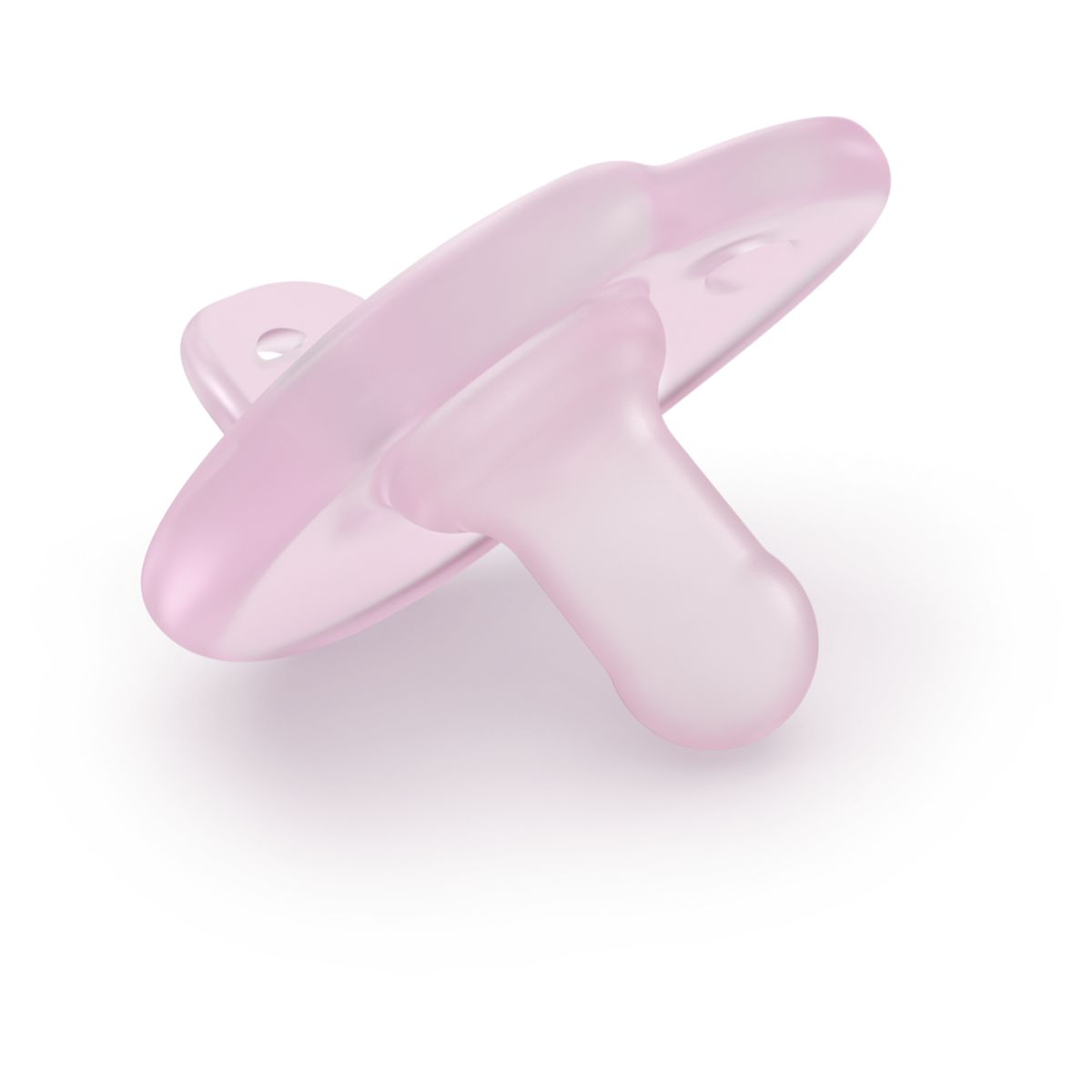 Avent Soothie Soothie Heart - thumbnail 7