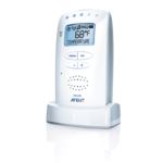 The most reliable connection to your baby