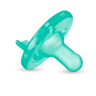 Avent Soothie 安抚奶嘴