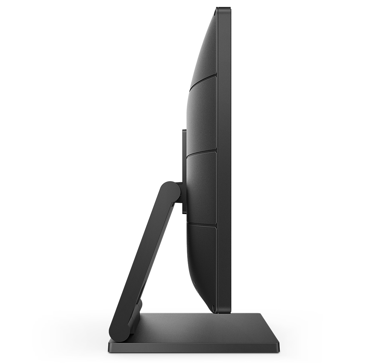Monitor SmoothTouch 搭載液晶モニター 242B9T/11 | Philips Monitor SmoothTouch 搭載液晶モニター 242B9T/11 | Philips