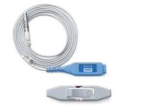 SpO2 Module, Nonin, Xpod Oxymetrie-Sensoren