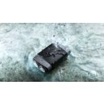 Close shave any time, anywhere