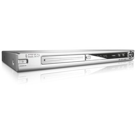 DVP5900/93  DVP5900 DVD player