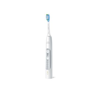 Philips ExpertClean 7300