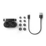 Diseñados para las aventuras diarias