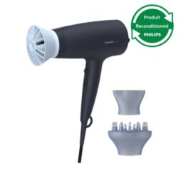 3000 Refurbished föhn