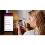 Naše najinteligentnejšie IPL s exkluzívnymi funkciami SkinAI