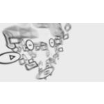 Total control simplified