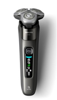 Shaver i9000