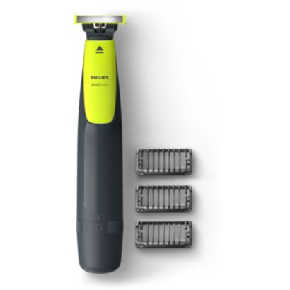 Philips OneBlade