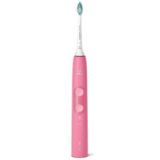 Sonicare ProtectiveClean 4100 Sonic electric toothbrush