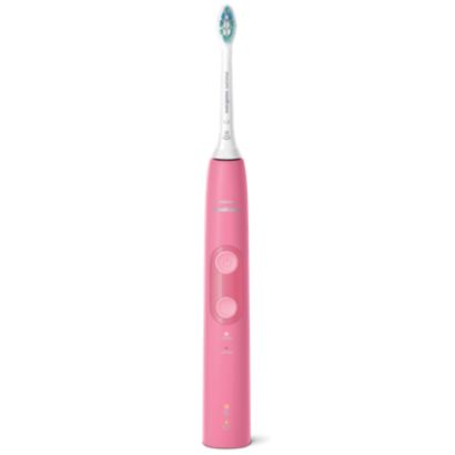 Sonicare ProtectiveClean 4100