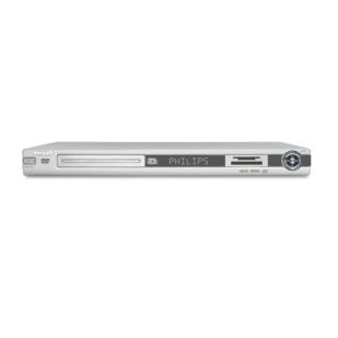 DVD-Player