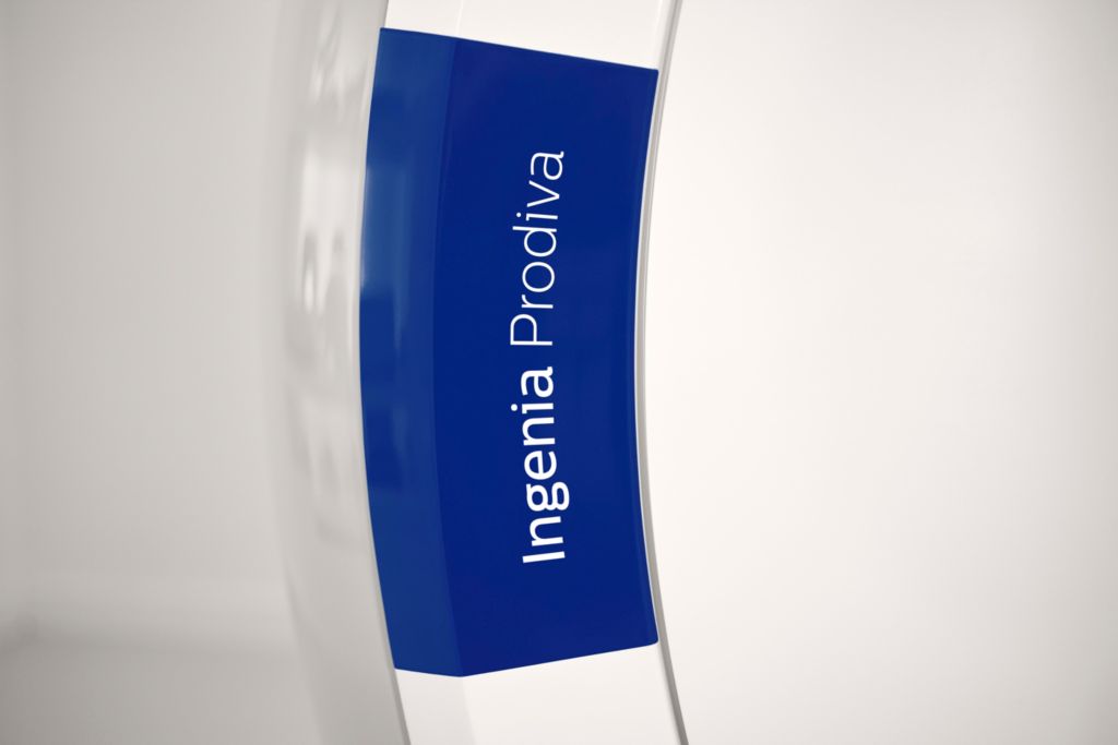 Product detail photograph