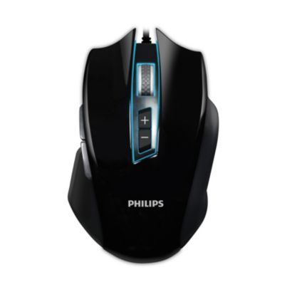 Philips G200 Series