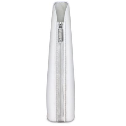 Philips VisaPure Advanced