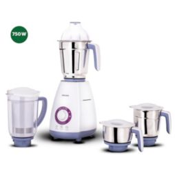 Philips Mixer Grinder: 6 Best Philips Mixer Grinders in India for Efficient  Grinding Starting at Rs. 3,159 - The Economic Times