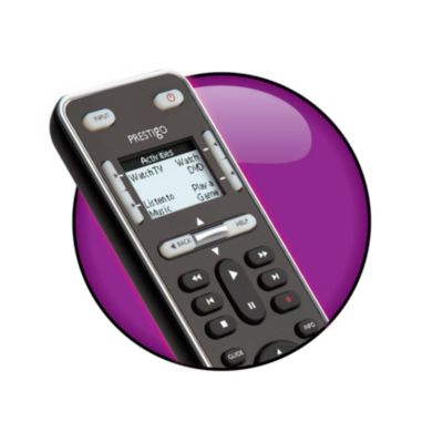 Vienkārša piekļuve konkrētām funkcijām ar 3,8 cm LCD ekrāna starpniecību