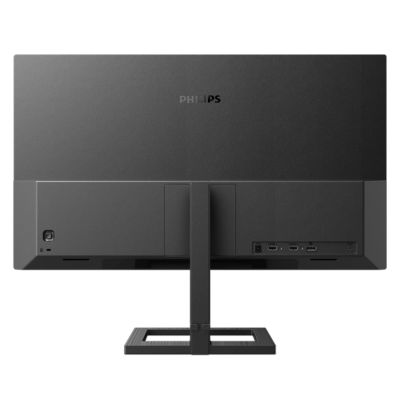Philips 4K ウルトラ HD 液晶モ ニター 28インチ HD Philips 4K 液晶モ ニター 28インチ ウルトラ