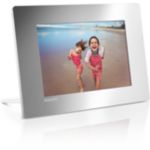 Nejlepší dovolená ze všech!