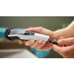 3-day beard made easy