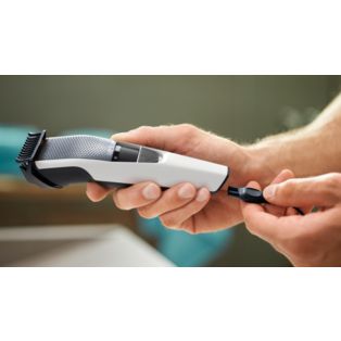 Beardtrimmer series 3000 Beard trimmer