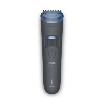 Philips Beard Trimmer 3000 Series